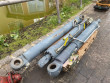 Terex TC 240LC