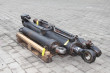 Akerman H 10 BLC