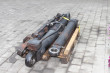 Akerman H 10 BLC
