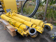 New Holland E 215
