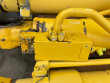 New Holland E 215
