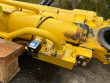 New Holland E 215