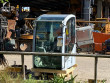 Terex TC 240 LC