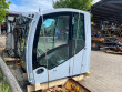 Terex TC 240 LC