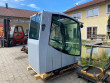 Terex TC 240 LC