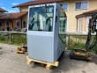 Terex TC 240 LC