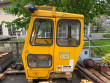 Hanomag 33 C
