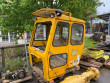 Hanomag 33 C