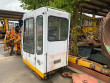 Liebherr A902 Lit