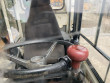 Liebherr A902 Lit