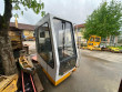 Liebherr A902 Lit