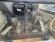 Liebherr A902 Lit