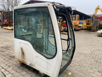 Liebherr A 904 C rent