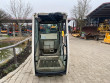 Liebherr A 904 C