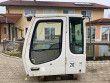 Liebherr A 904 C