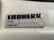 Liebherr A 904 C