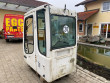 Liebherr A 904 C