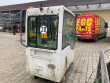 Liebherr A 904 C