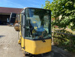 Komatsu WA 380