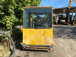 Komatsu WA 380