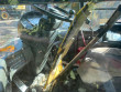 Komatsu WA 380