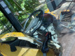 Komatsu WA 380