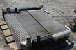 Hitachi ZX 190W