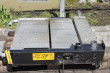 Hitachi ZX 190W