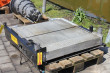 Hitachi ZX 190W