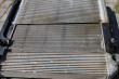 Hitachi ZX 190W