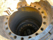 Liebherr 26,5R25 aus L564