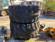 Liebherr 26,5R25 aus L564