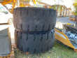 Liebherr 26,5R25 aus L564