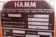 Hamm DV 8.42