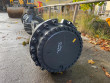 Doosan DL 500