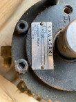 Kobelco 045