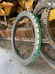 Liebherr A904 LIT