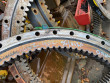 Liebherr A904 LIT