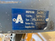 Terex TC 240 LC