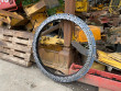 Terex TC 240 LC