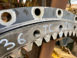 Terex TC 240 LC