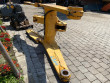 Liebherr L 564