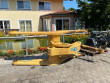 Liebherr L 564