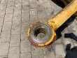 Liebherr L 564