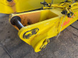 Case 888 P