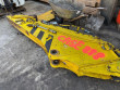 Case 888 P
