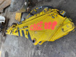 Case 888 P