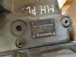 O&K MH Plus