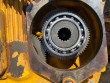 Liebherr PVG 200 /221 aus L531