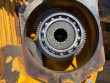 Liebherr PVG 200 /221 aus L531